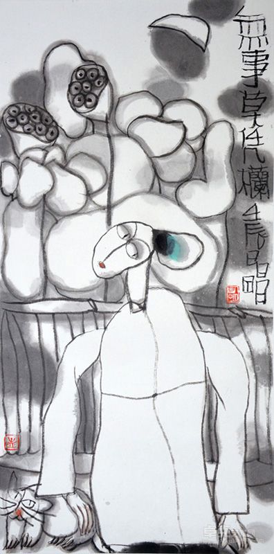 作品5
