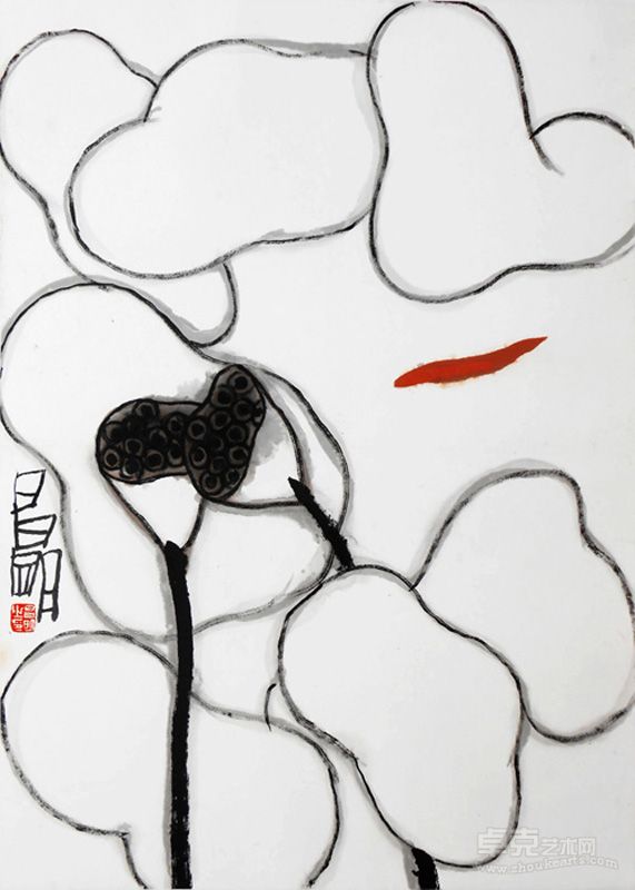 作品8