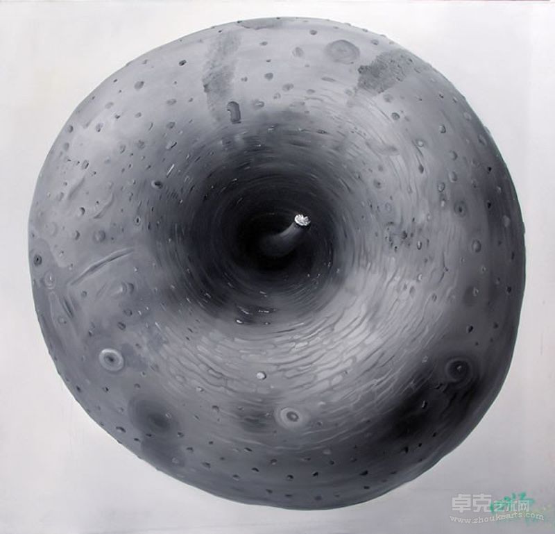 作品3