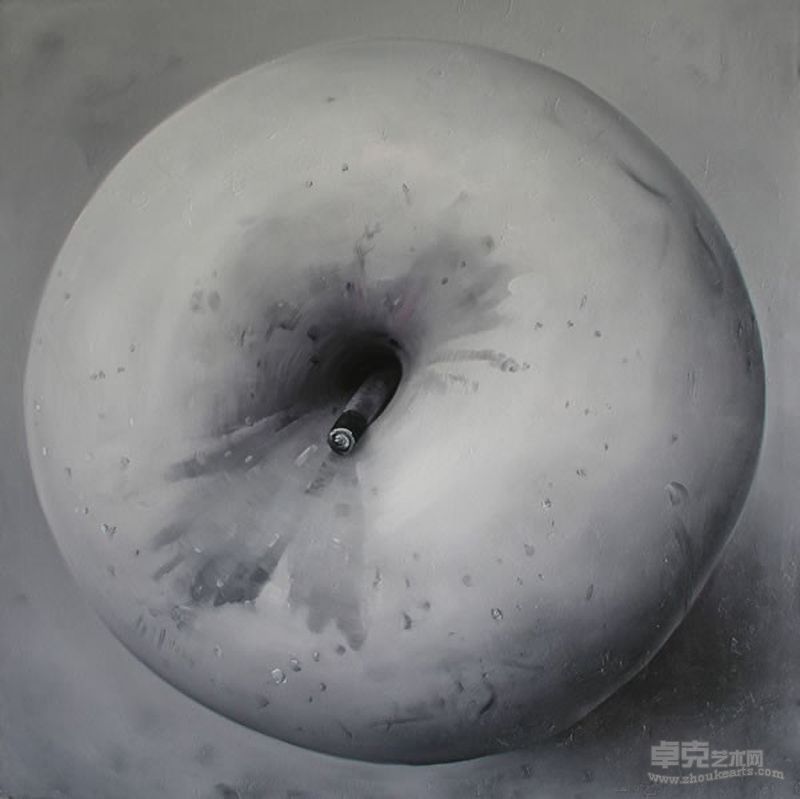 作品6