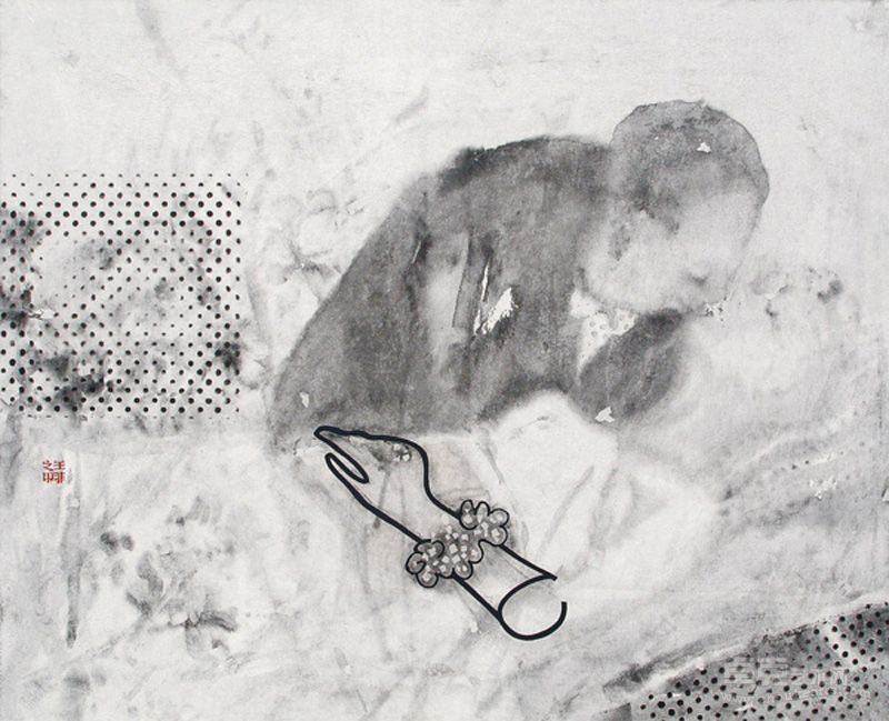 作品3
