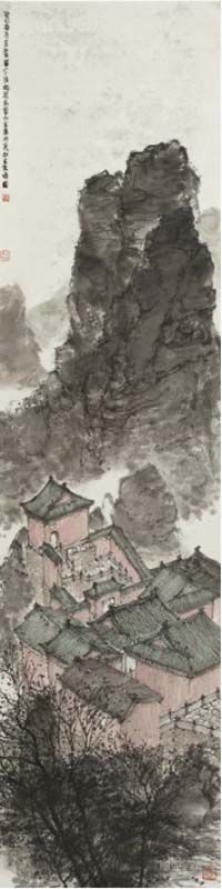 徐钢