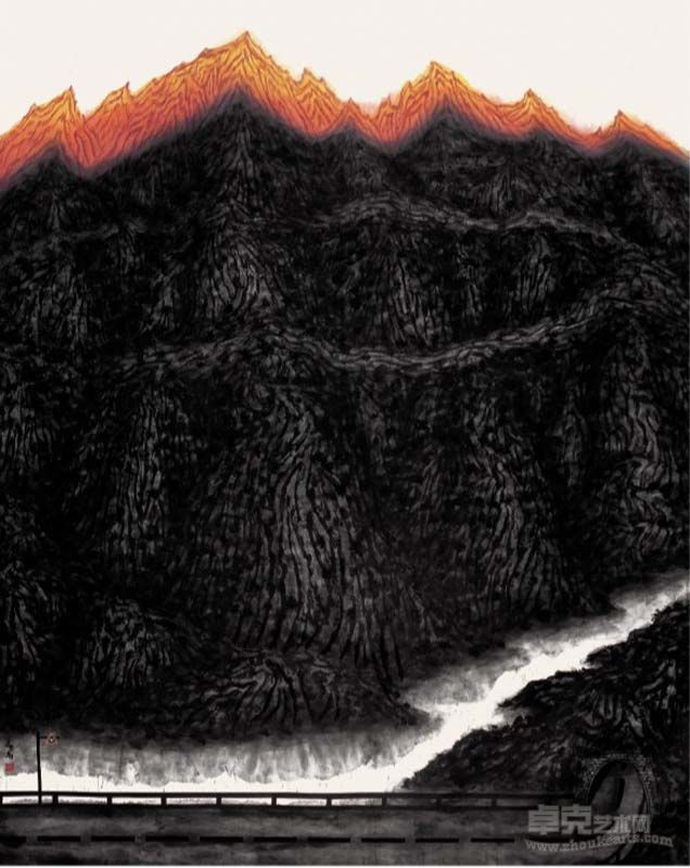 杨运高