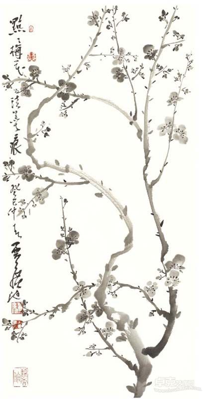 贾广健作品