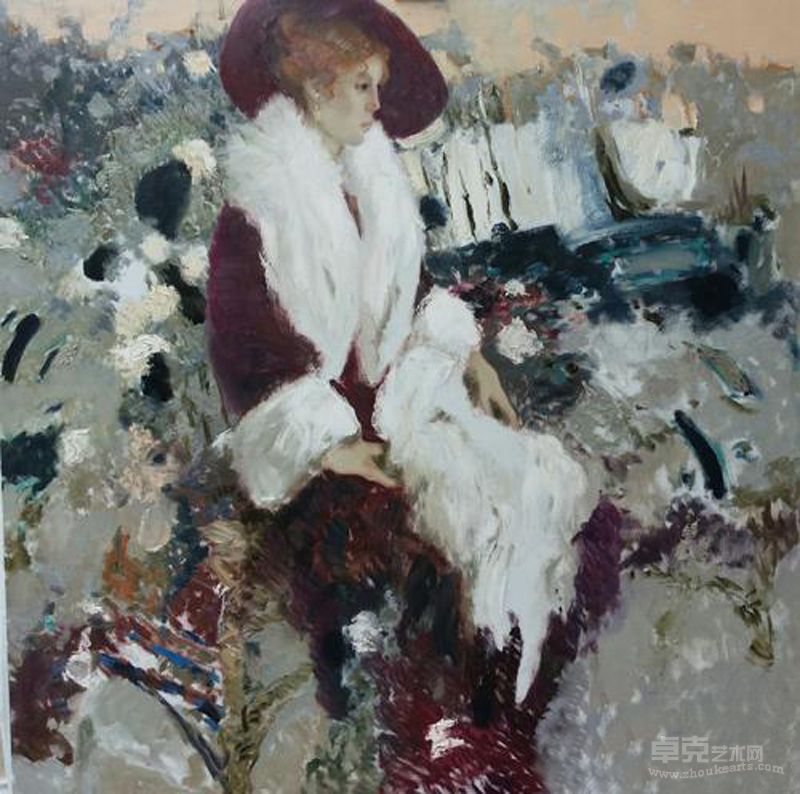 作品2