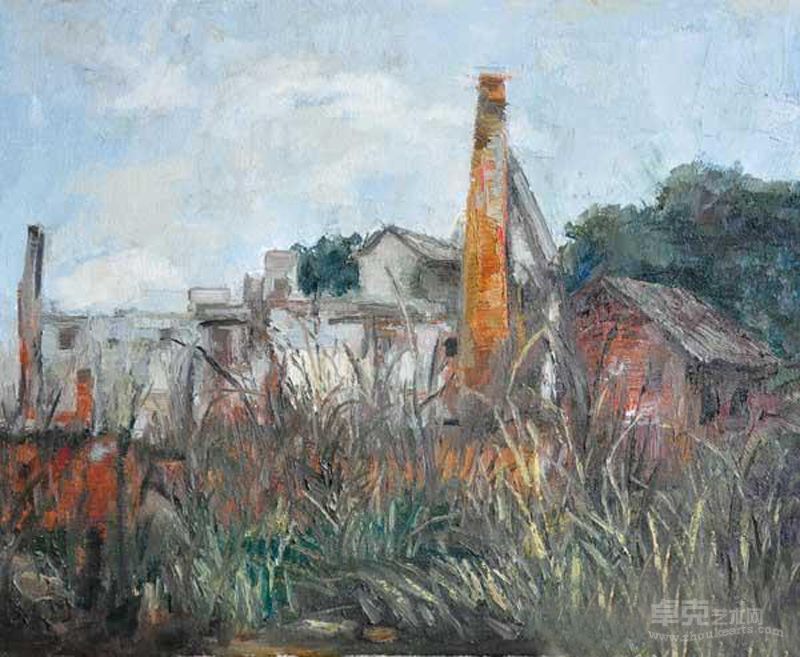 作品1