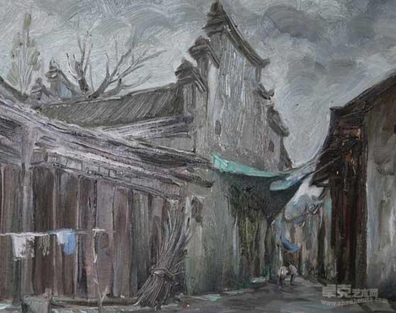 作品3