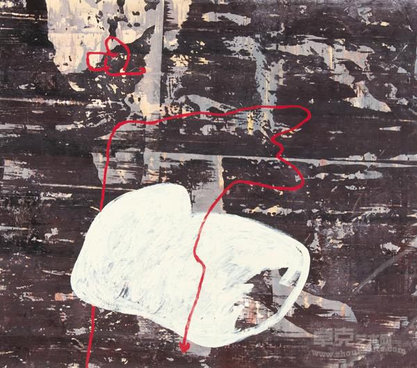 展览作品5