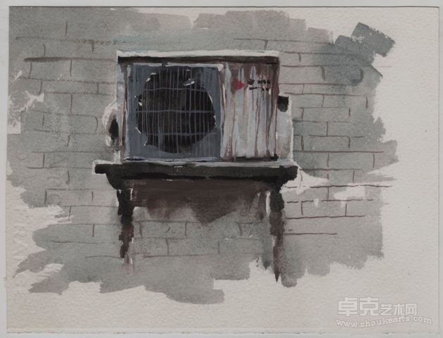 练习 NO.10