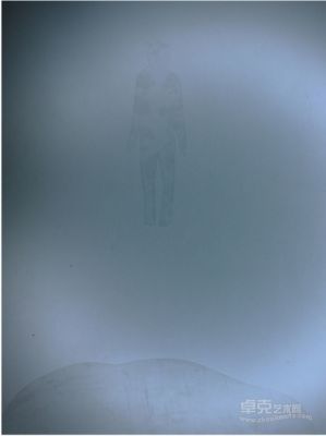 透明11 罗苇