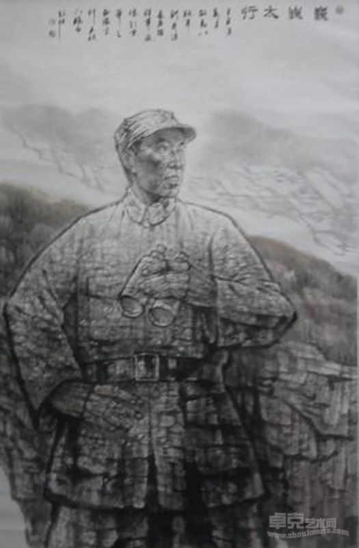 作品3