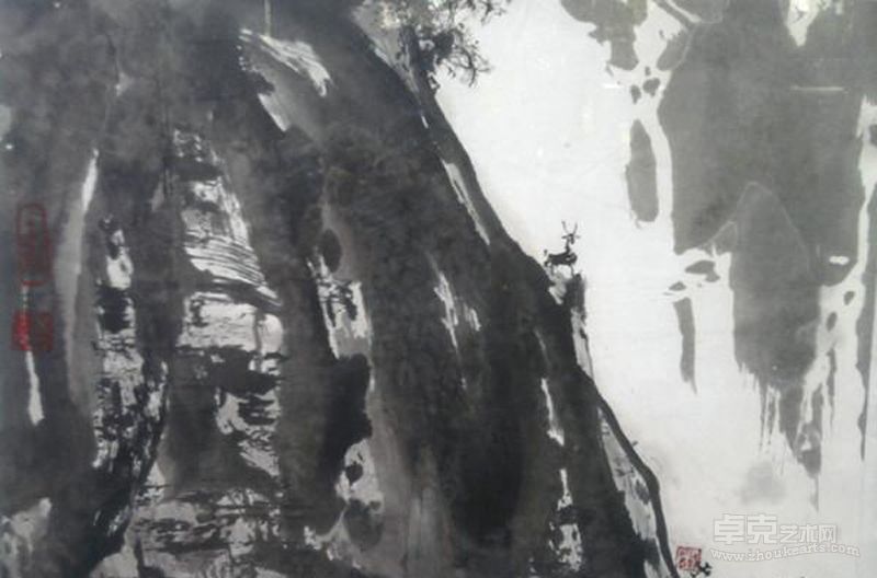 作品6