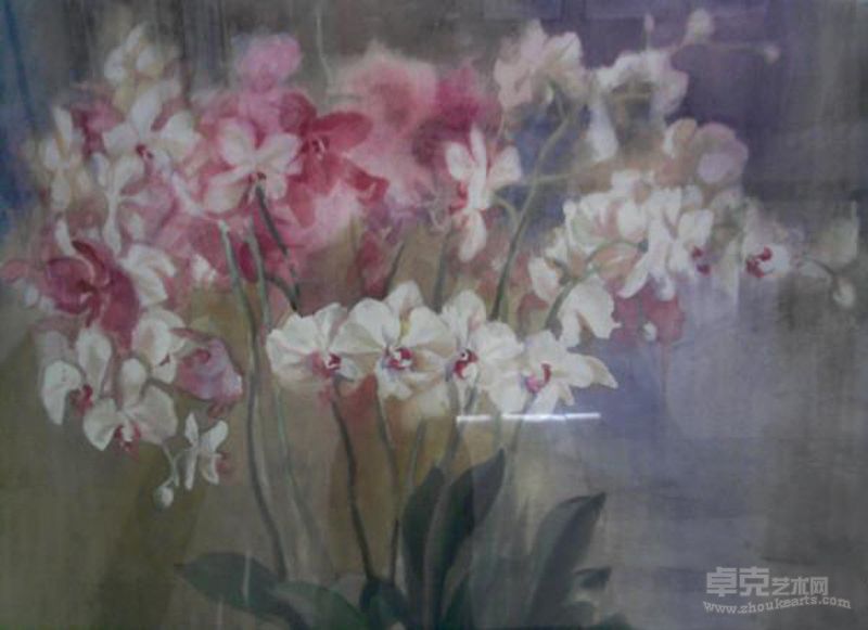 作品7