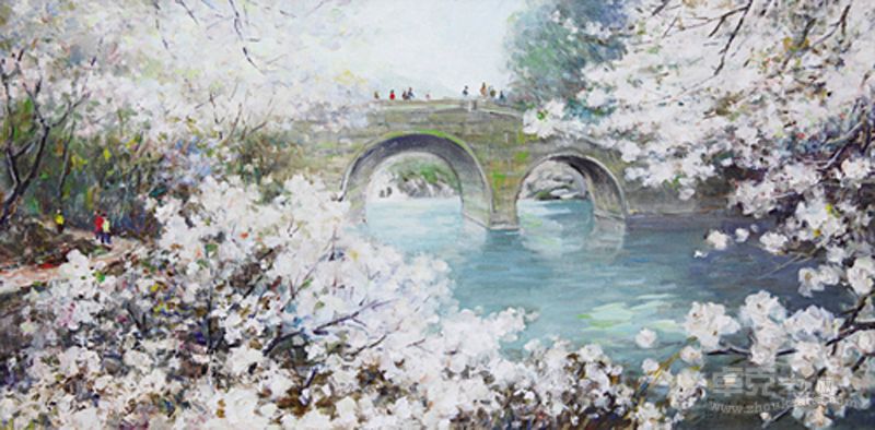 作品3