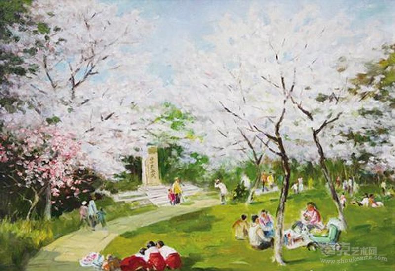 作品4