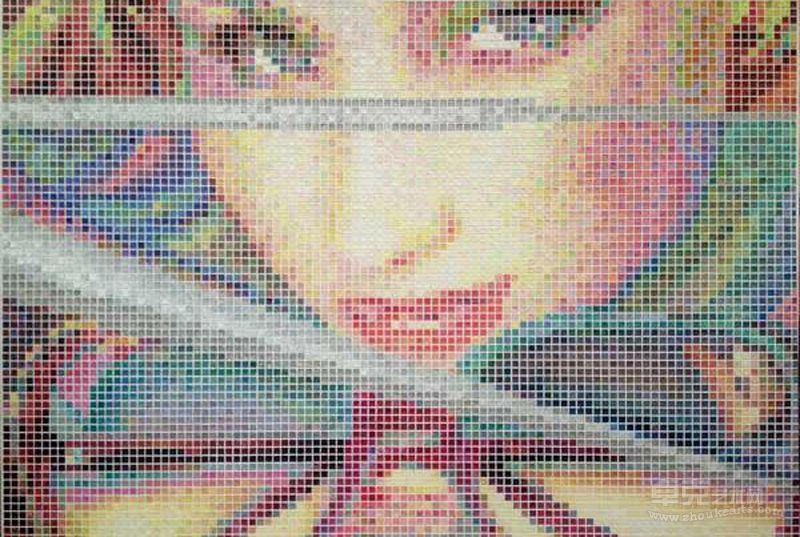 作品3