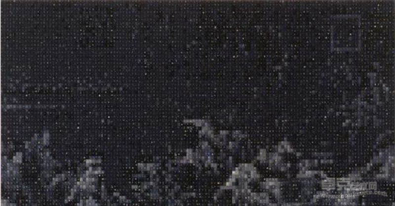 作品 10