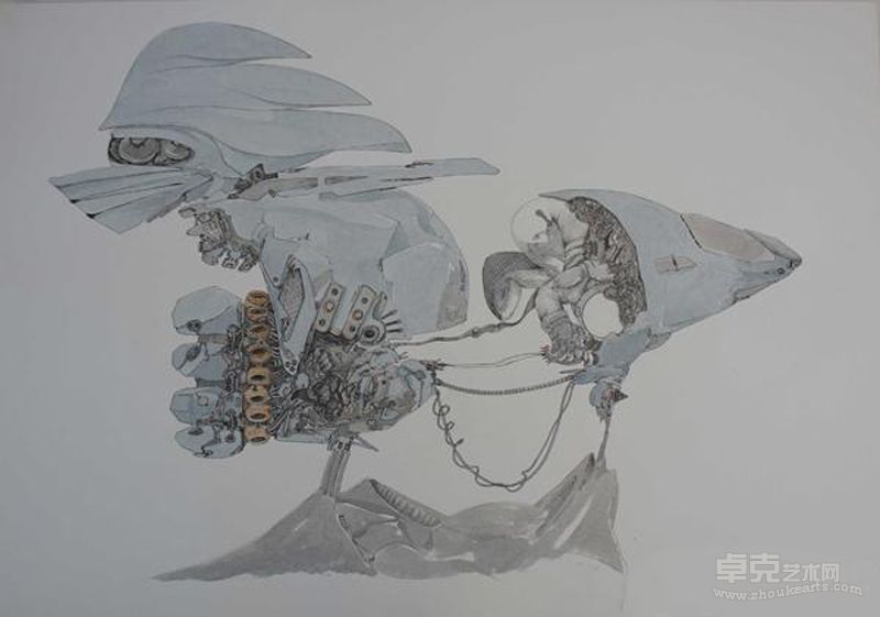 作品11