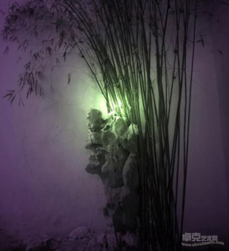 作品13