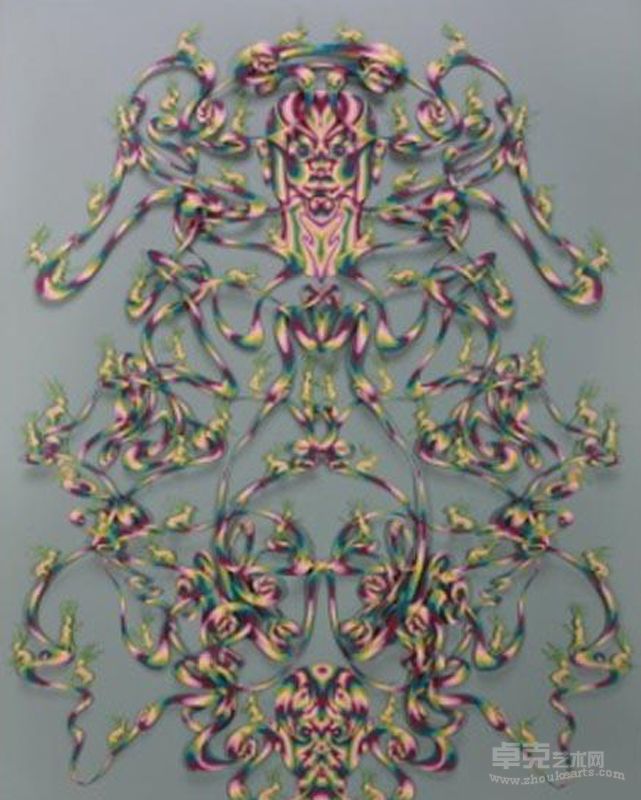 作品14