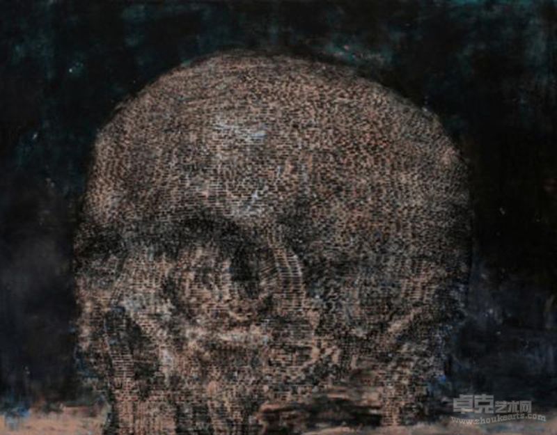 作品17