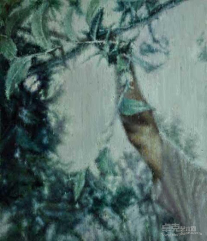 作品4
