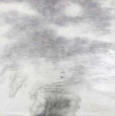 展览作品