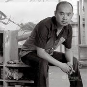 曹静萍