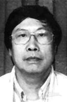 卢治平照片
