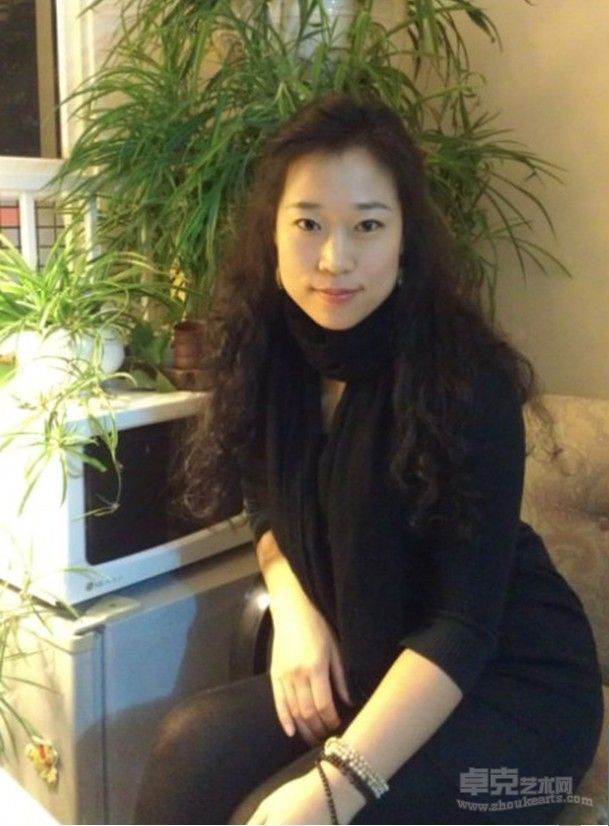 石瑞照片