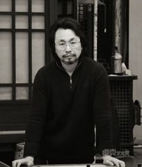 周吉荣照片