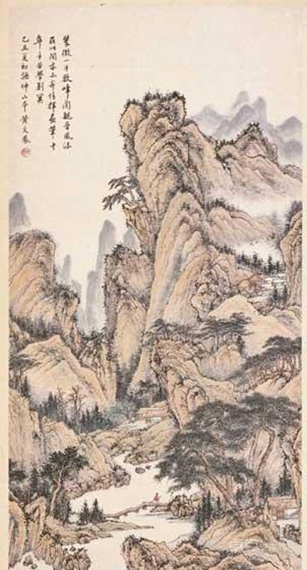 作品3