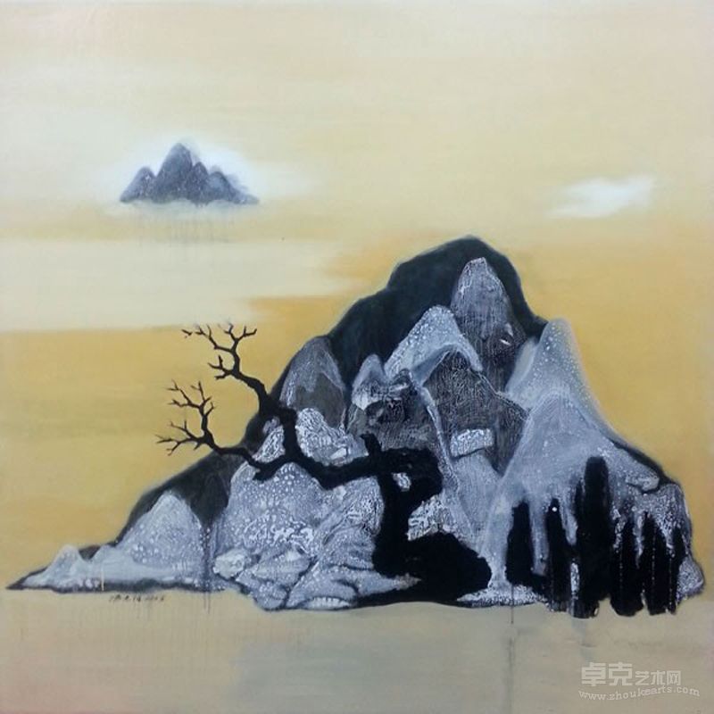 作品2