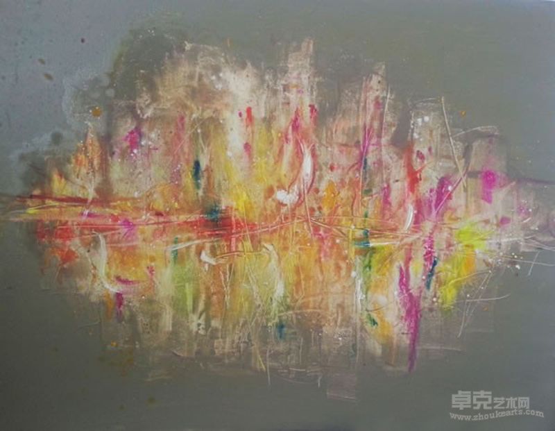 作品4