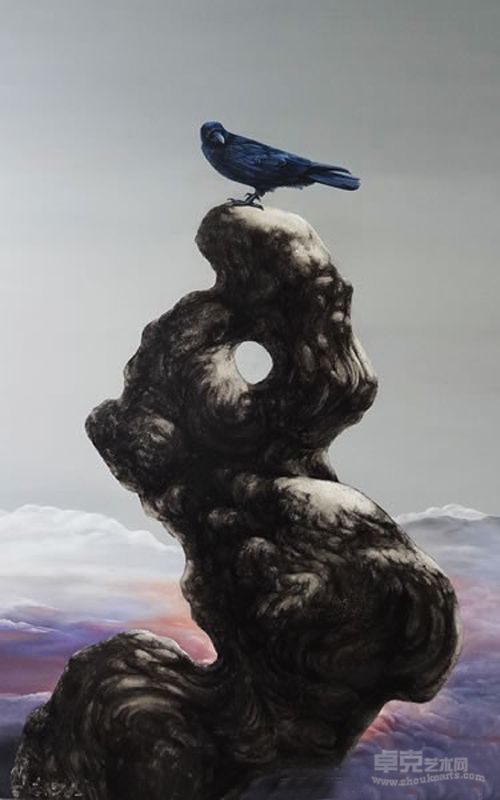 作品5
