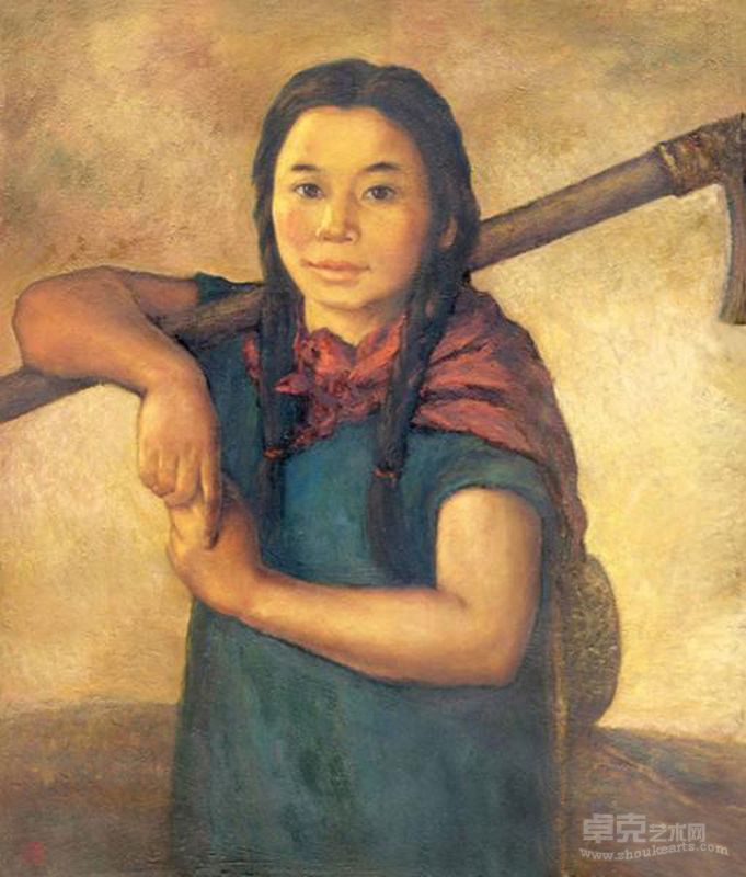 作品1