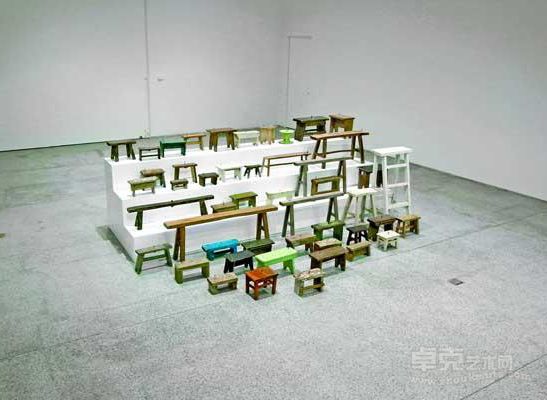 勿忘我 王子