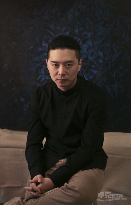 郭剑照片