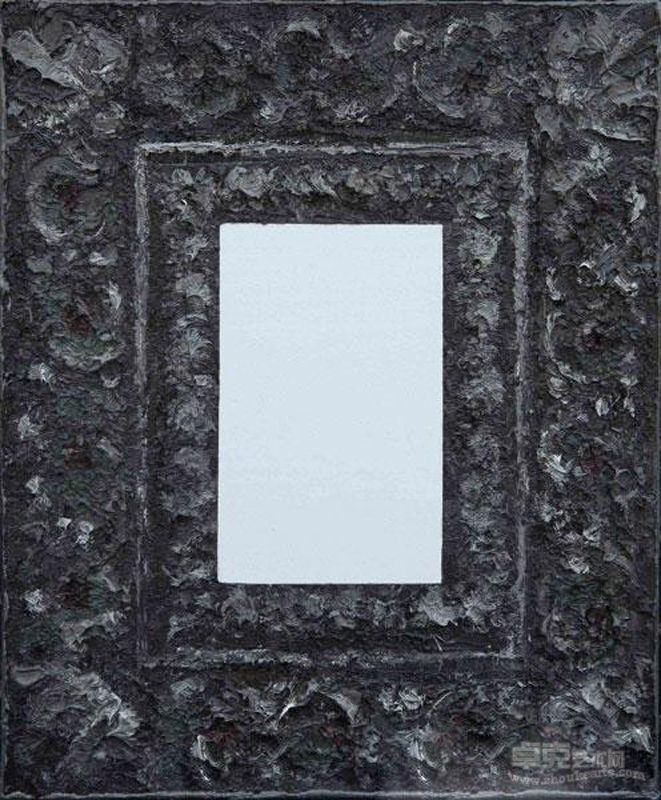 作品2