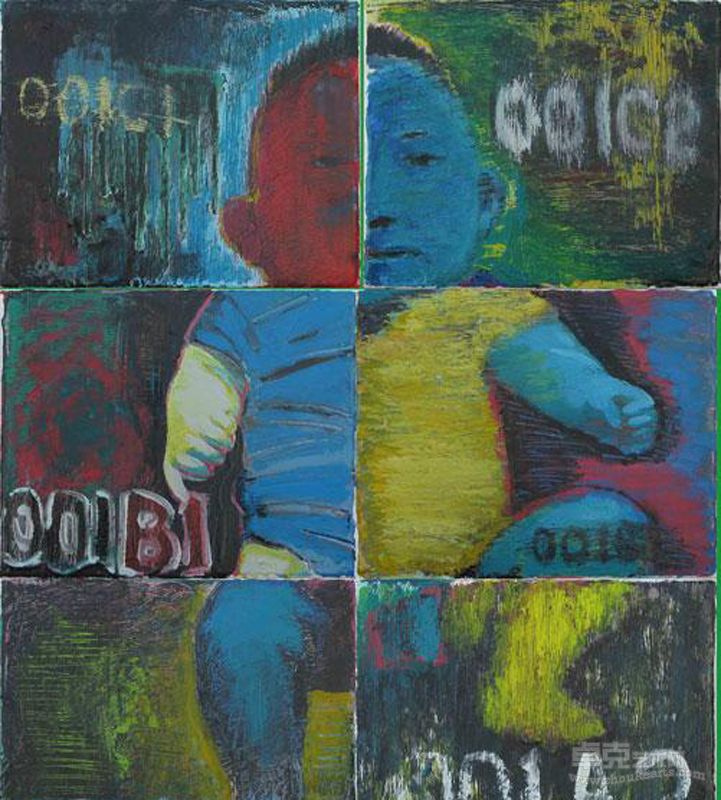 作品9