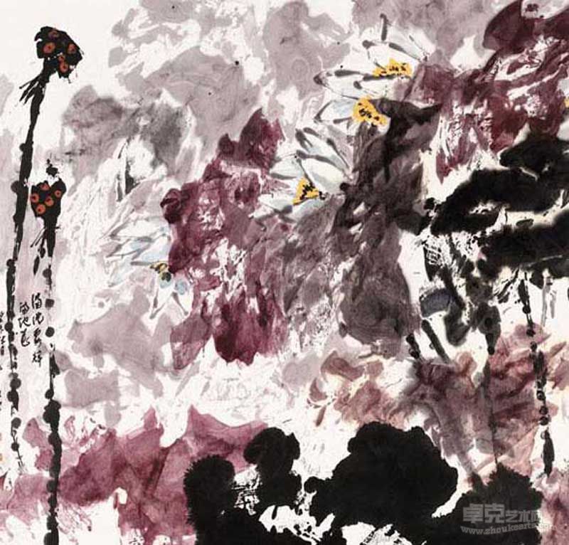 作品2