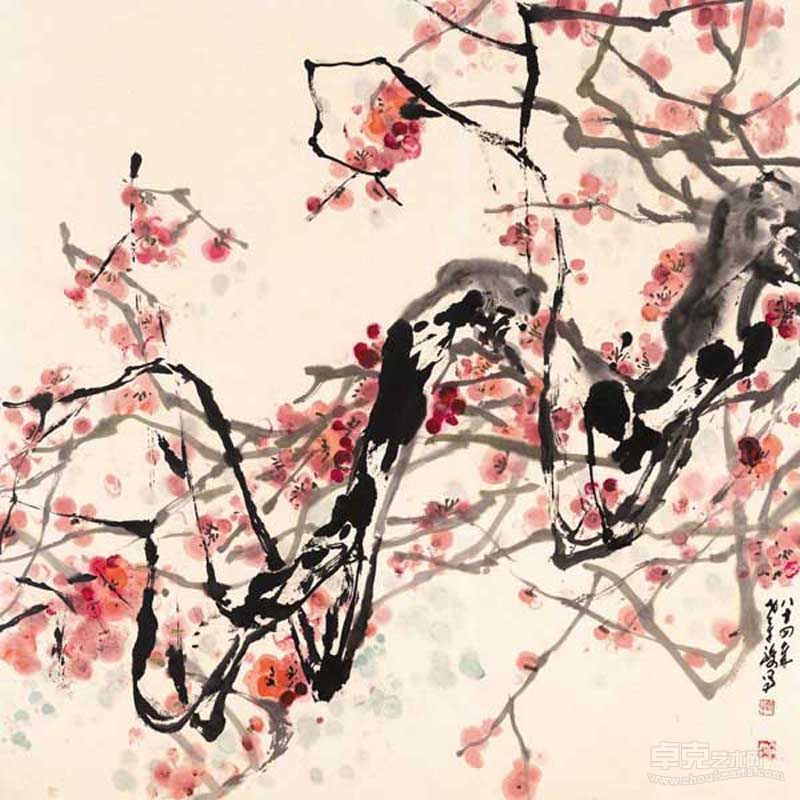 作品3
