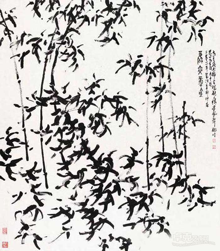 作品5