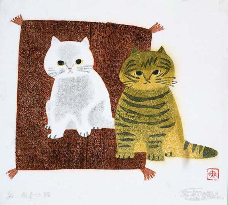 作品3