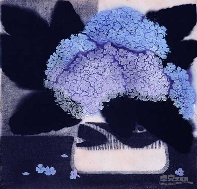 作品6
