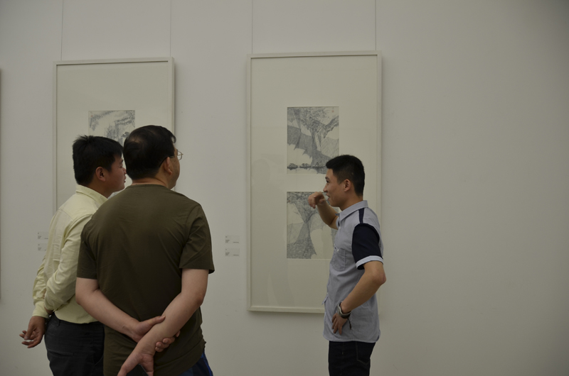 现场10