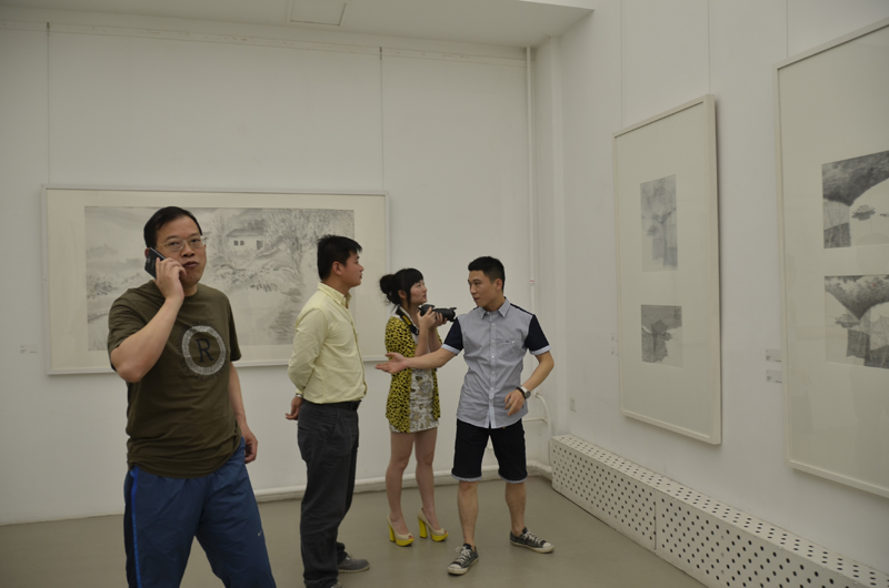 现场15