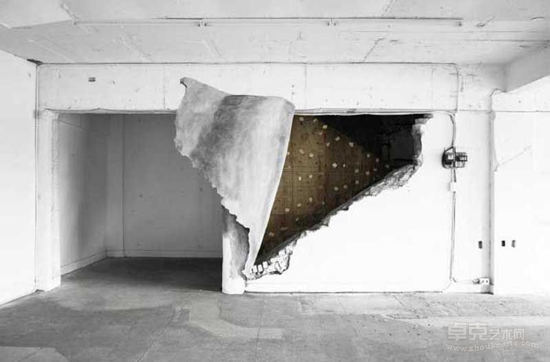 作品2