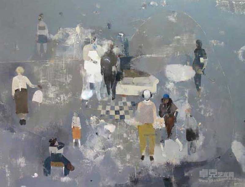 作品1