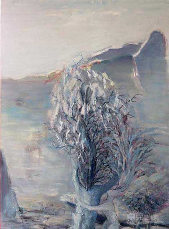 作品5